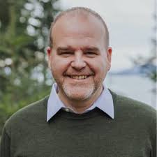 inspiringleader #dobusinessboldly #icsfamily