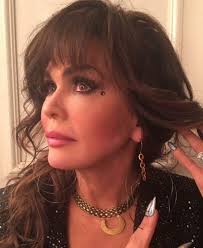 Let's welcome our new members: Kathryn Yukness, Susan Redmond, Juanita  Craner, Peggy Robinson, Mark Joseph Rubino, Samuella Alexander, Shawna  Koehn, Ann Gurney, Alex james Bryan, Zuckerberg mark philanthropist  verified account , Marlene