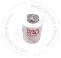 LIQUID GASKET - 1388436