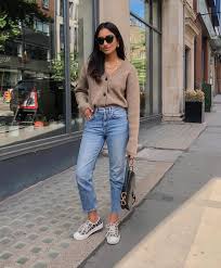 I tried to pick the most simple clothes that most of us would have so. Hannah Cocobeautea On Instagram Weekend Basic Outfits Winter Cute Work Outfits Basic Outfits