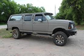 Image result for Silver 1991 Bronco