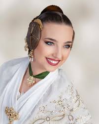 Falla Maestro Bellver