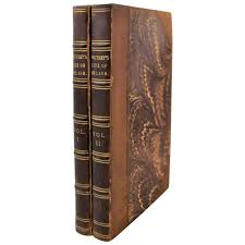 More buying choices $40.03 (43 used & new offers) The Life Of Nelson First Edition Books By Robert Southey For Sale At 1stdibs
