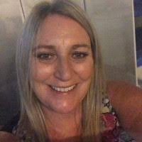 90+ "Bronwyn" profiles