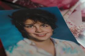 Sickening story behind 'incredibly distressing' Netflix true crime  documentary