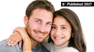 Adam Sigmon's Instagram, Twitter & Facebook