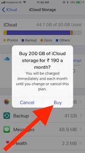 We did not find results for: How To Upgrade Icloud Storage Plans On Iphone Ipad Mac Pc 2021