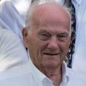 Mcdermott Family Obituaries