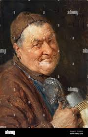 Beer von hi-res stock photography and images