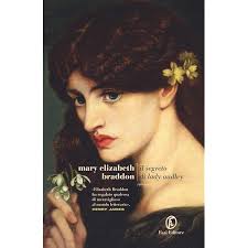 Henry Dunbar : Braddon, Mary Elizabeth, Ferraris, Massimo: Amazon.it: Libri