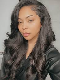 The years teach much which the days never knew.”