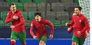 1 патрисиу 6,0 21 седрик 6,0 3 пепе 5,0 6 фонте 5,5 5 геррейро 7,0. Zpg4ifynnyo0fm