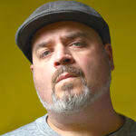 The Brainy Borough Brewing Team: