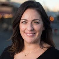 Marissa Snapp's Instagram, Twitter & Facebook