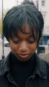 Simon Hale's Instagram, Twitter & Facebook