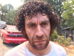 Lake County Sheriff's...