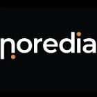 Noredia