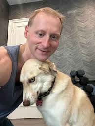 Parkinson Canada Challenge by Sons of Fire