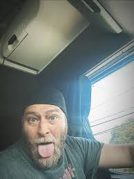 Bering Sea Gold Emily Riedel