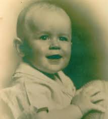 Mr. Robert I. Coyle, Jr. Obituary