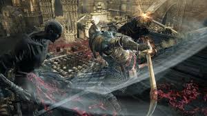 Dark souls iii sees a lone adventurer wandering through a fallen and deserted kingdom now populated only by a variety of evils, including plus, the difficulty is a little bumpy. Top 21 Best Dark Souls 3 Mods 2021