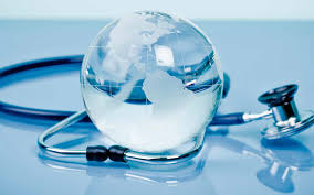 Τα νέα τσουχτερά μέτρα στην Υγεία του τρίτου μνημονίου | Νέα και ...