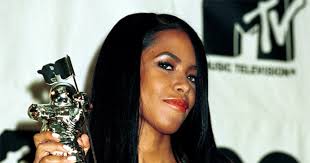 Kristen pfaff, a former bassist with hole, died at 19 from a heroin overdose. Celebrities Who Died Too Young Cbs News