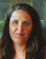 ANNUAL REPORT ON GIVING