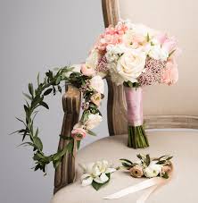 Fresh flowers from our fields, expertly designed and delivered by proflowers®. Special Occasion Flowers Nosegays Corsages Boutonnieres Robertson S Flowers