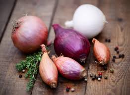 Maybe you would like to learn more about one of these? Scalogno Vs Cipolla Cosa Scegliere Per I Tuoi Piatti Valfrutta Magazine