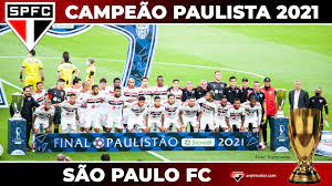 Maybe you would like to learn more about one of these? Poster Do Campeao Paulista 2021 Arquibancada Tricolor