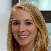 Dr. Caroline Andrew, MD