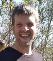 Obituary information for Thomas "Ty" William Steen, III