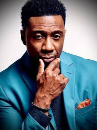 FREDRICK DOUGLAS BUSSEY