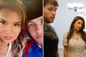 All About the President's Official Guest House, Where Kamala Harris Will  Live Temporarily