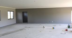 Check spelling or type a new query. Painter Wishart 4122 Qld Done Right Painting Qld Service Com Au