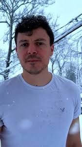 Jared Benjamin Rosenberg (@jaredbenjaminofficial) • Instagram photos and  videos