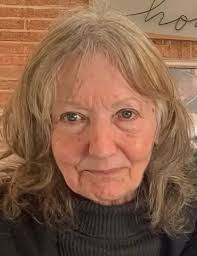 Obituary information for Jane D. Weik