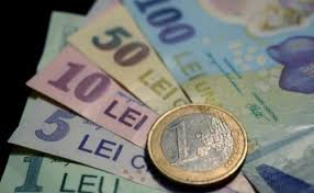 Ieri, pe 22 iunie, euro a mai câștigat teren în fața monedei naționale, ceea ce duce la o accentuare a instabilității leului pe piața de curs valutar. Curs Bnr 3 August 2021 Euro È™i Dolarul Se MajoreazÄƒ Azi Bugetul Ro