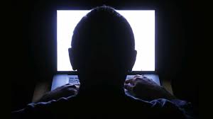 Anjuran dari kami sebaiknya bilamana kamu telah berusia 21 tahun keatas. 4 Alasan Tidak Nonton Porno Pakai Internet Gratisan Citizen6 Liputan6 Com