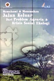 No telp penjaga pantai bugel / ranjang stroke,temp. Http Pppm Stpn Ac Id Smd Process Download 1 Download Id 2132