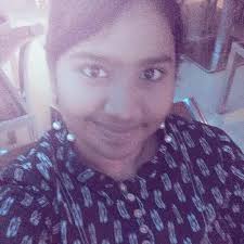 Danita Julius's User Profile