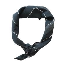 Coolmenclub Erkek Bandana Fular Modelleri