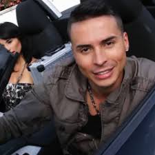 Stream MB El Casi Nuevo