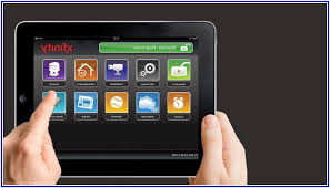 Awesome Comcast Home Security Cameras Security Cameras For Home Home Security Green Design