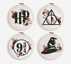 Holiday Cross Stitch Sampler Cross Stitch Pdf Pattern Cross Stitch Design Winter Cr In 2020 Harry Potter Cross Stitch Pattern Cross Stitch Harry Potter Cross Stitch