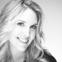 Sean Toner Email & Phone Number