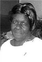 Nora Smith Obituary (2018)