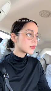 Vita Celestine (@vitaandreaceleatine)’s videos with original sound