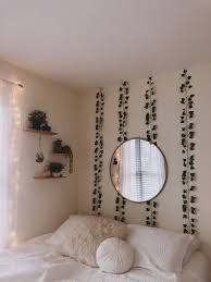 See more ideas about entrance door design, door design, main entrance door design. Pictures On Wall Ideas Aesthetic Novocom Top